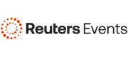 Reuters - Energy Live 2025